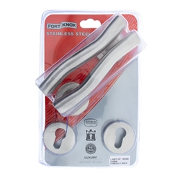 M9D50 - Euro Profile Cobia ST/ST  Rose -M9D50_IP_b_T